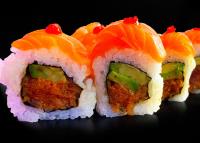 Sushi Damu image 41